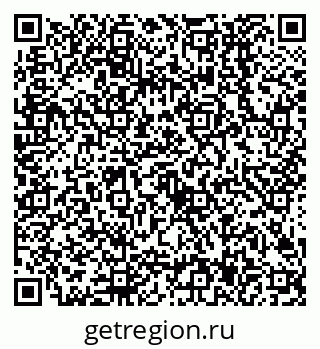 79638507472