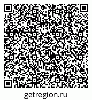79638507476