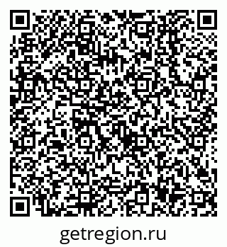 79638507478