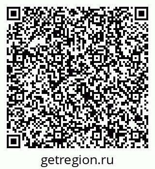 79638507479