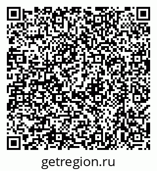 79638507483