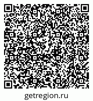 79638507485