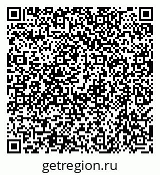 79638507487