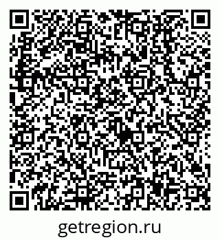 79638507489