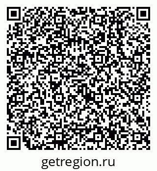 79638507493