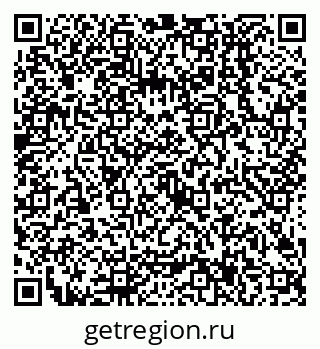 79638507497