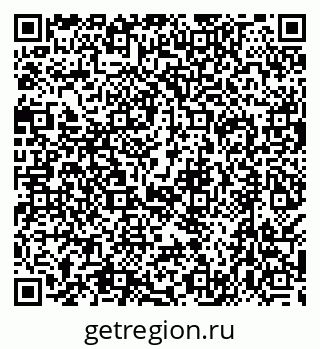 79638507501