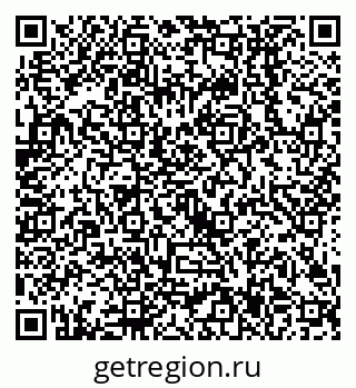 79638507503