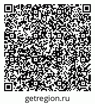79638507508