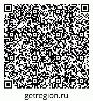 79638507509