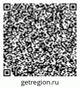 79638507510