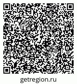 79638507514