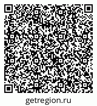 79638507515