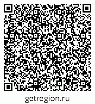 79638507519