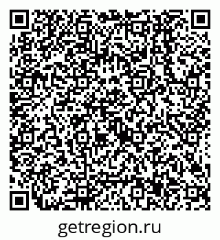 79638507524