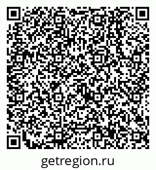 79638507526