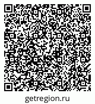 79638507527