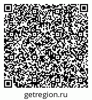 79638507528