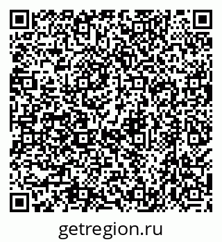 79638507531