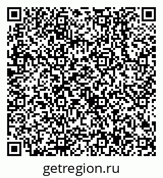 79638507532