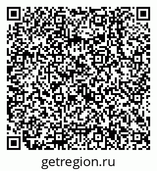 79638507535