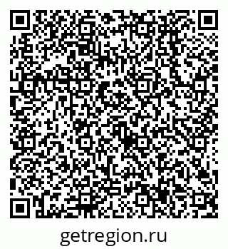 79638507537