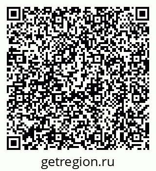79638507543