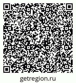 79638507544