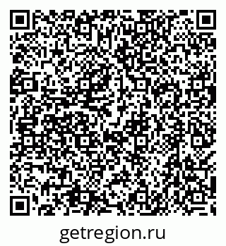 79638507545