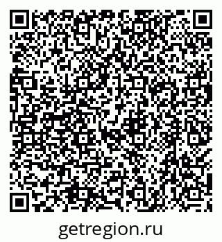 79638507546