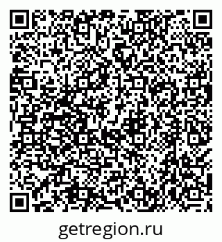 79638507549