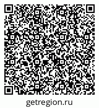 79638507553