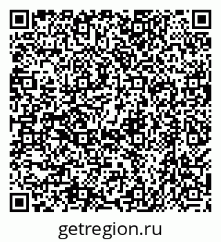 79638507554