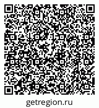 79638507555