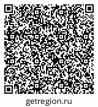 79638507556