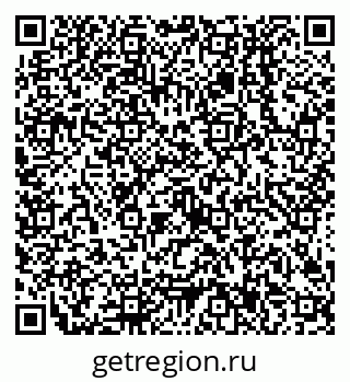 79638507557