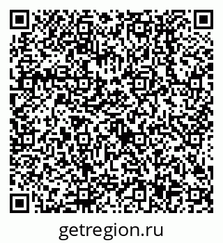 79638507559