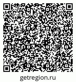 79638507560