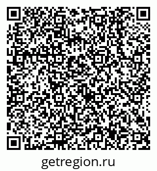 79638507561