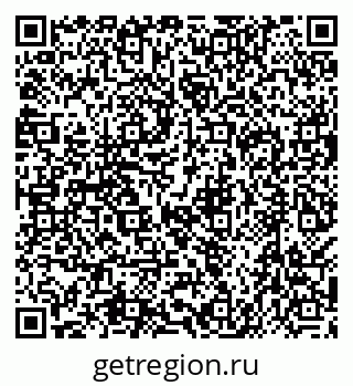 79638507564