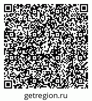 79638507566