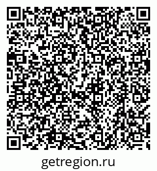 79638507567