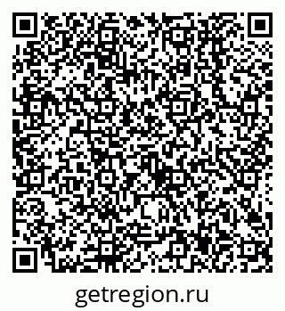 79638507572