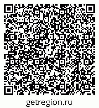 79638507573