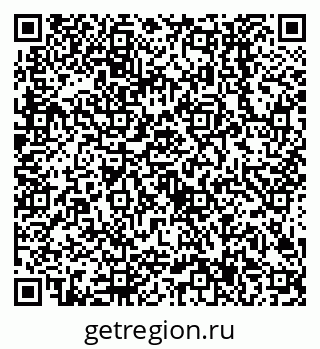 79638507577