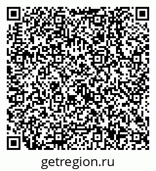 79638507579