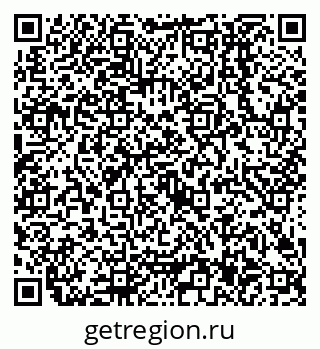 79638507580