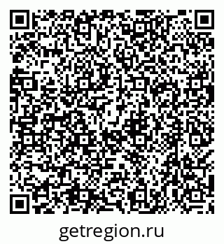 79638507582