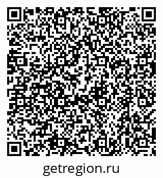 79638507583