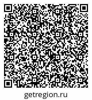 79638507584